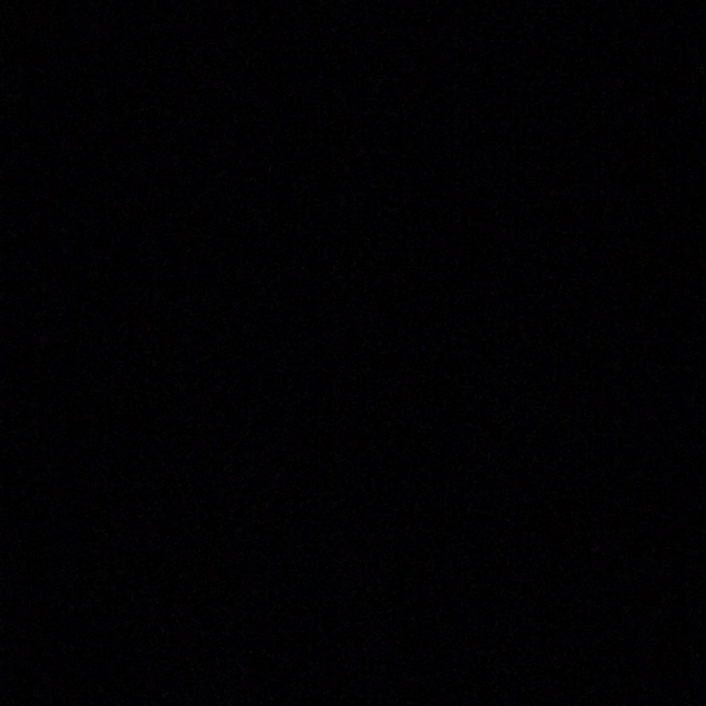 Meet your Posher, Abigail